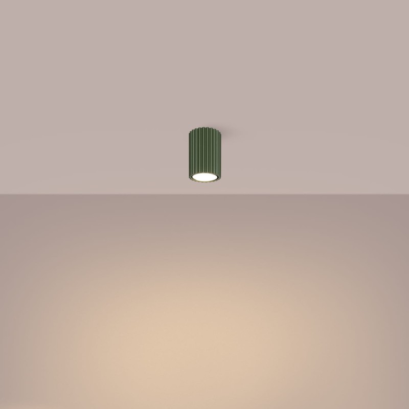 06c7f859cac20cfa2cb4b28cf31d7e6d