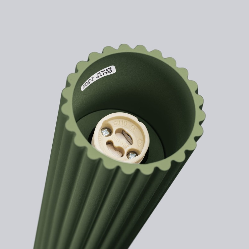 3b566a5002cf435e9802c60db8e4a9d5