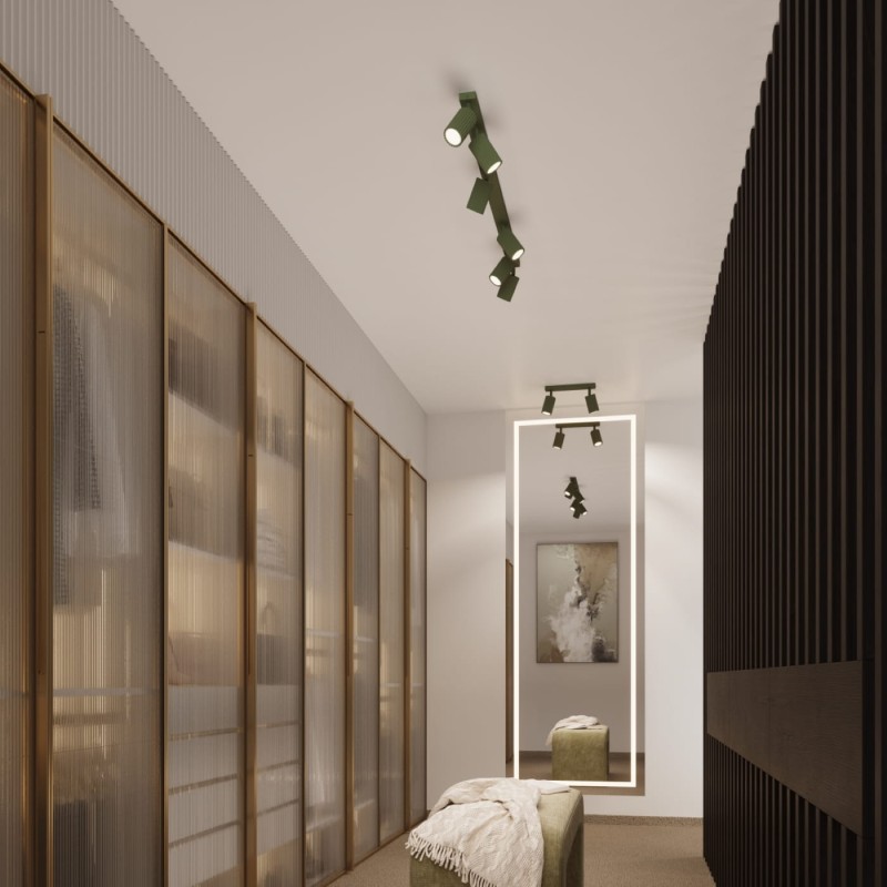 5e1f263bd64b79004a20cb09c67d48fc