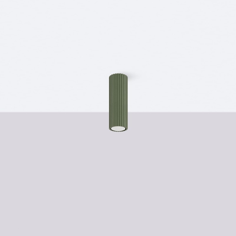 7583a07249a9b6d7eabae89805c663d3