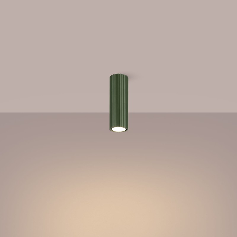 8dad9bbc8ff222998f1323c053704a81