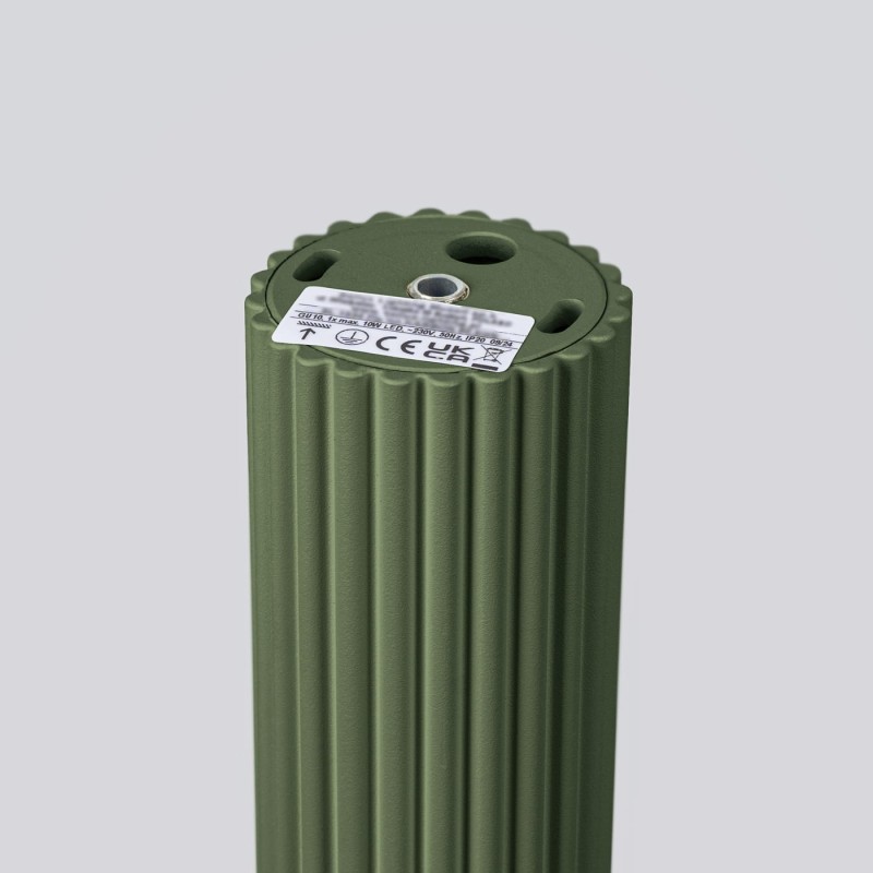 af75157dd82d122debef4c503259cb4c