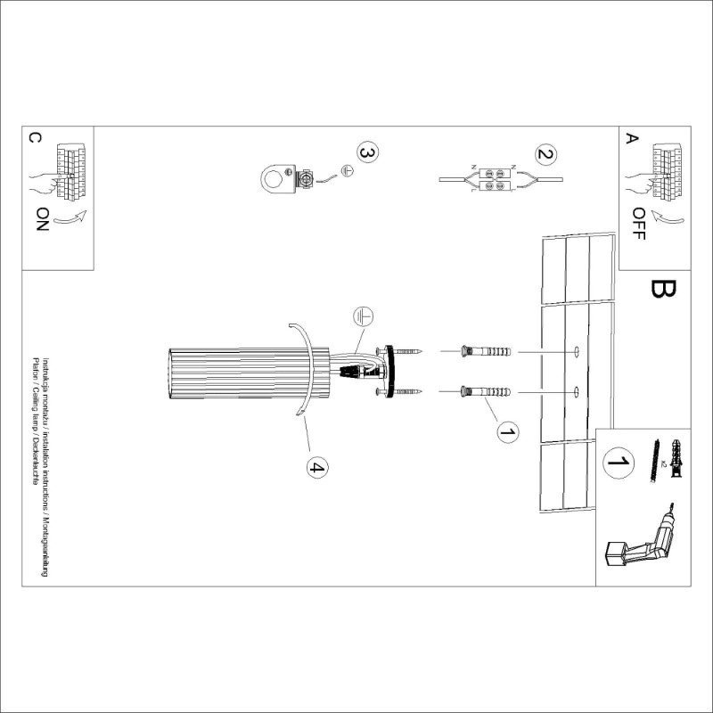 4b7e4eb595e7bc36cc80070ccb0d9861