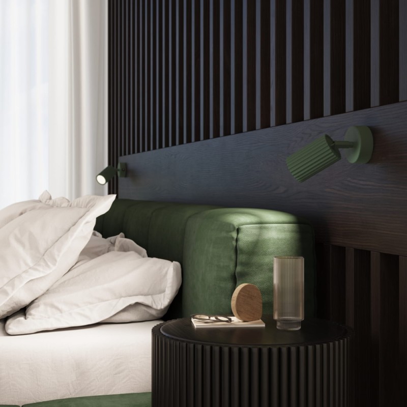 ae363c017e33f88ab50ed9c6a1fa155d