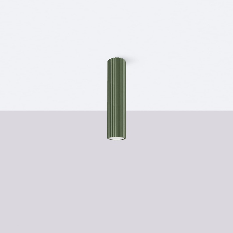 3d03831cd80d771f2ca40e636289a755