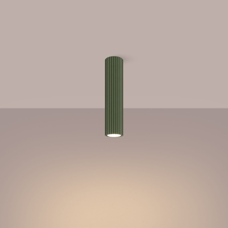 65516ad2259c1a8293d4bc86986bc9db