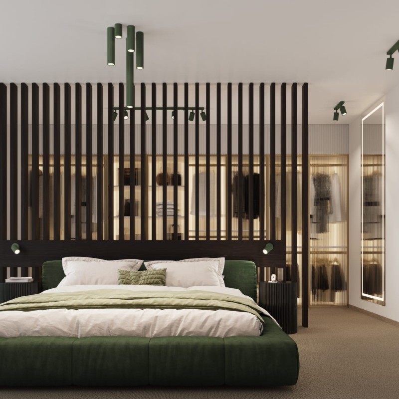 4518ae094178f0659f06c99d7cc26289