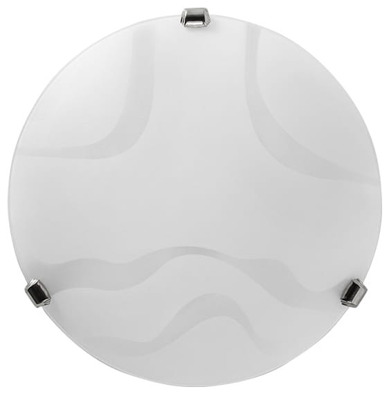 Plafon WELLE-3938626