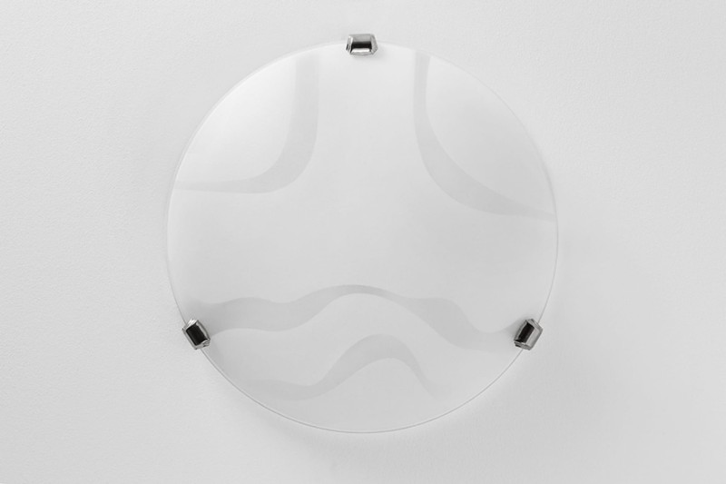 Plafon WELLE-3938627