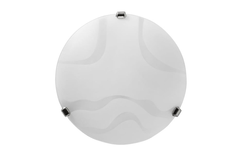 Plafon WELLE-3938629