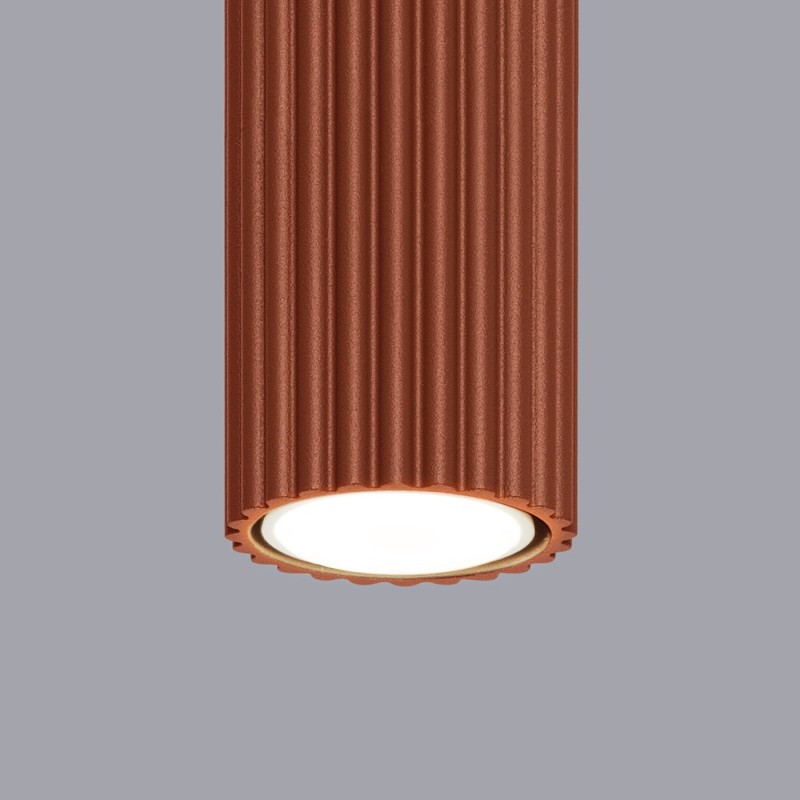 b4de42e98b5b0dc4bca6f7b9307b3be9