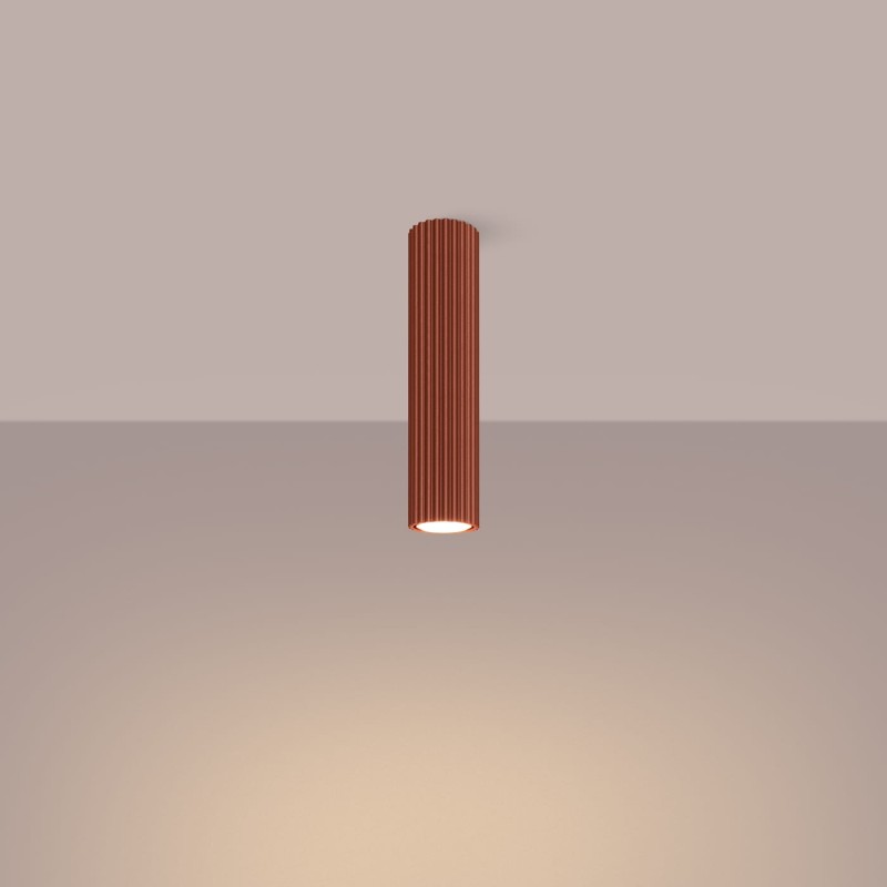 0f203b338f450920007a70766a0ca687