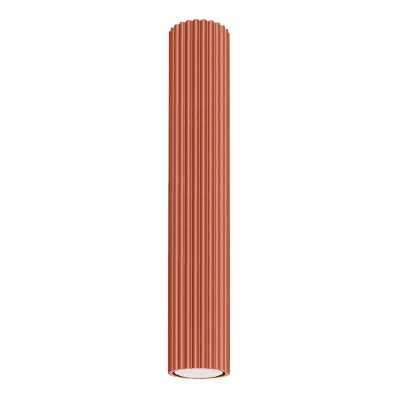 5a9f96c3acd384bfc721704b471f56e2
