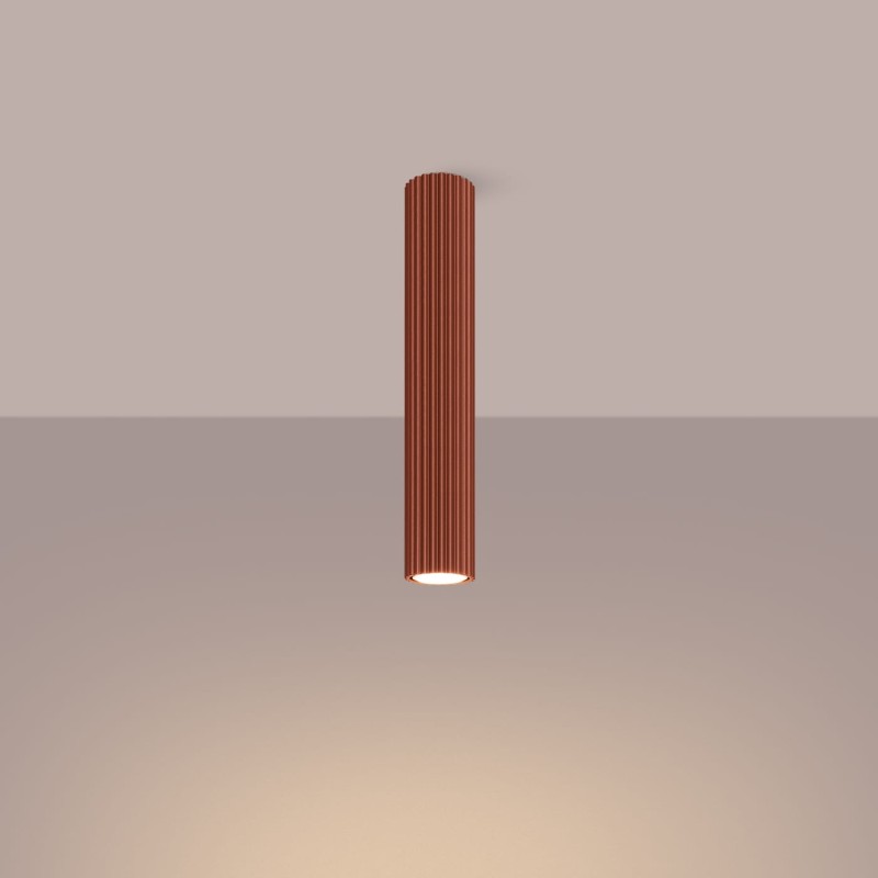 f0111373d40936e0944318e294727028
