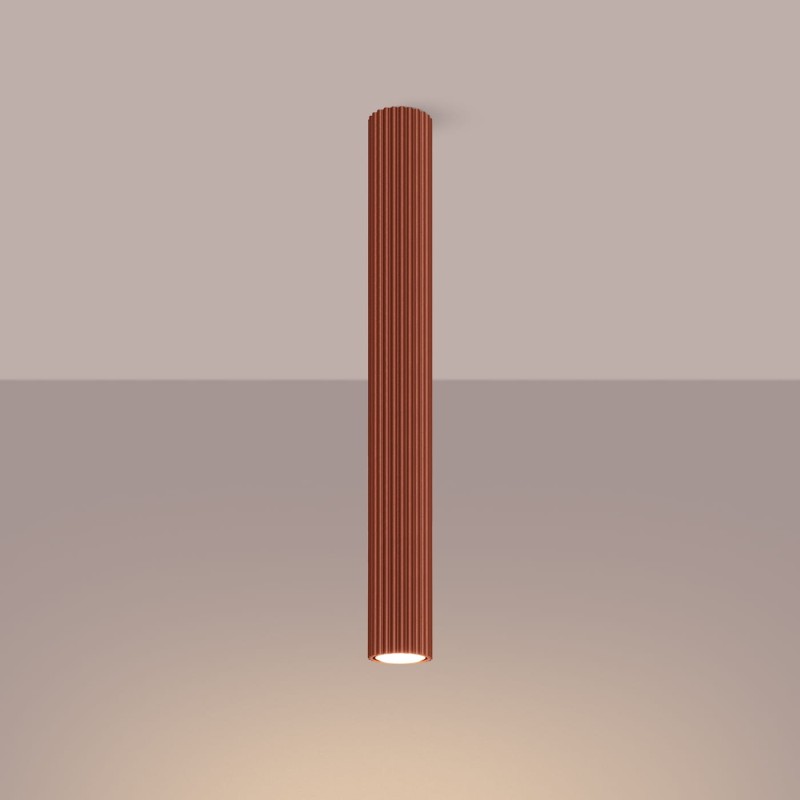 36855e17056a0b8921717f5c73712f80