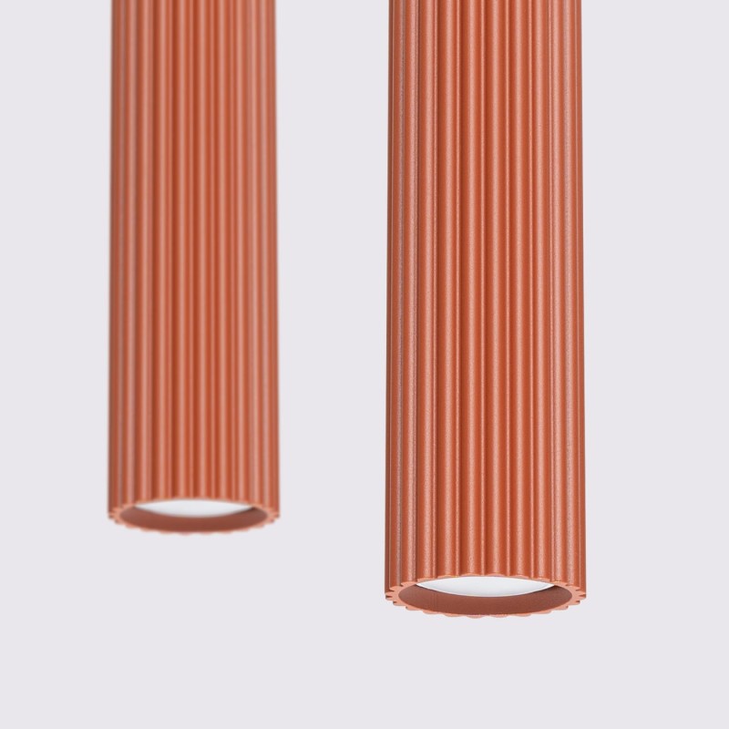 6993345922d3eb8d4c6c8421c10b1944