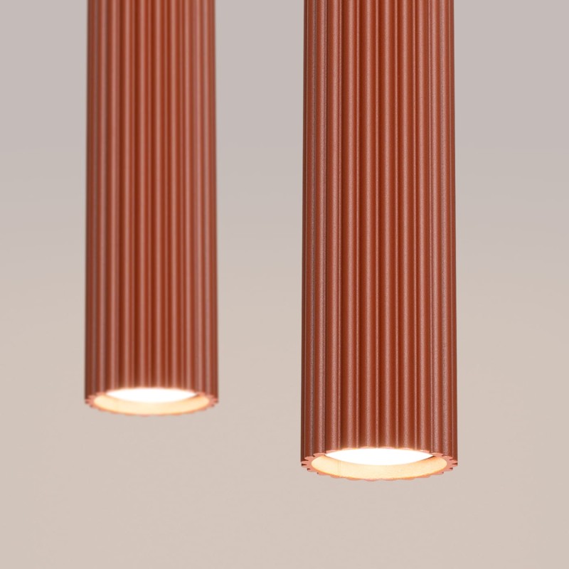 fe8a175df0d82db82ca175d38ade77fe