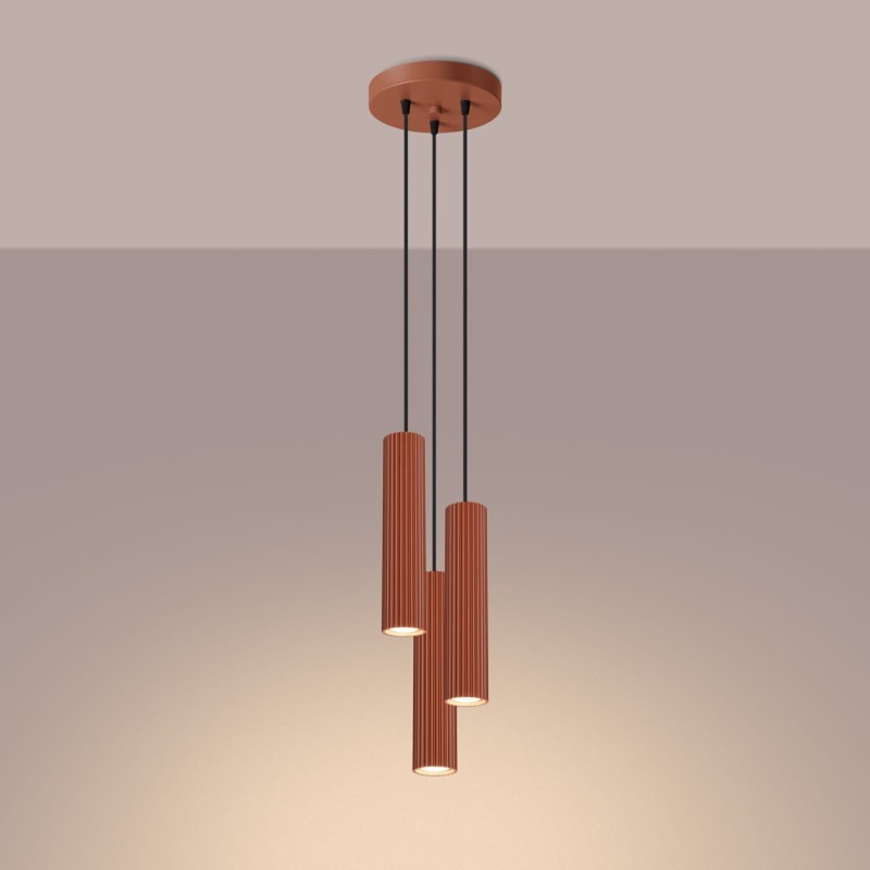 2c45d8ef5b6ef598aedfdcd4c5f6bfeb