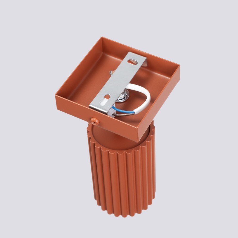 b761c644cc5296a1a2654f2ed6e73edc