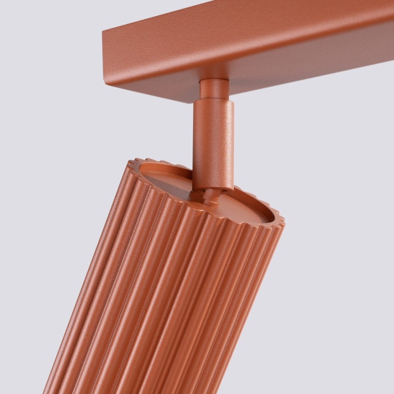 fb81a48d81455333df417ebd39574dce