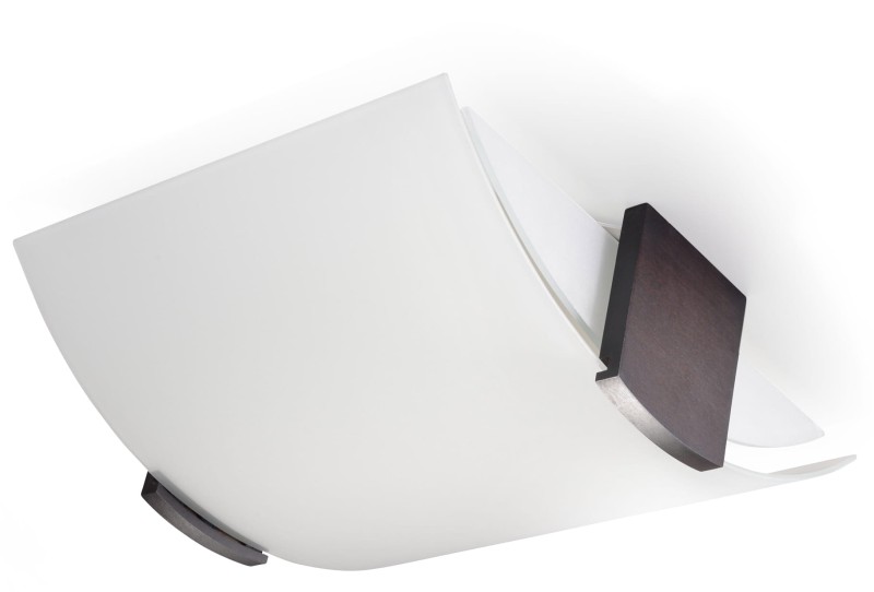 Plafon EMILIO-3938691