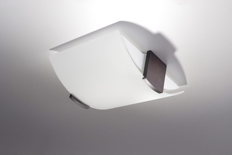 Plafon EMILIO-3938692