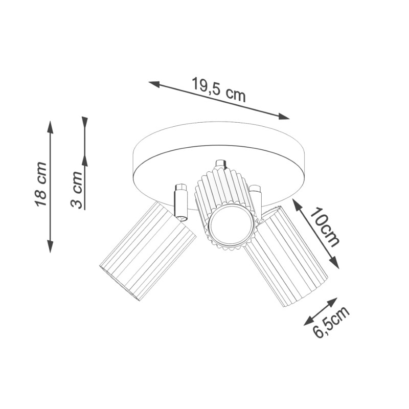 a3d93667d495c0f45a4447f783e113b3