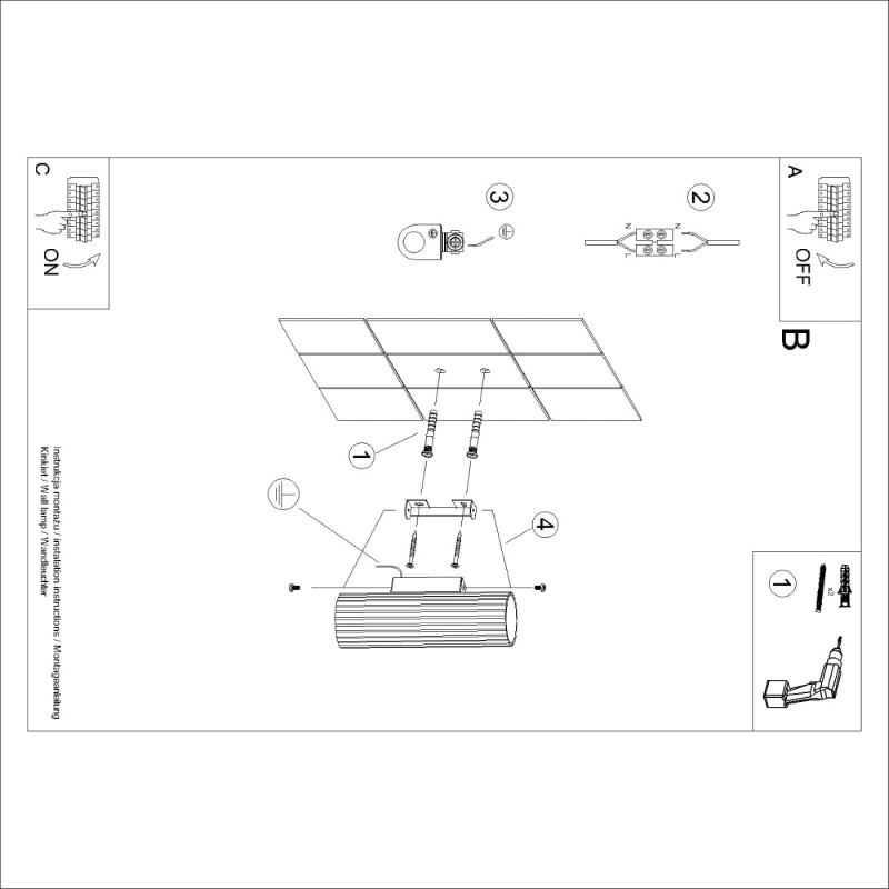 c6407b792a2d93270f2557d8b59de013