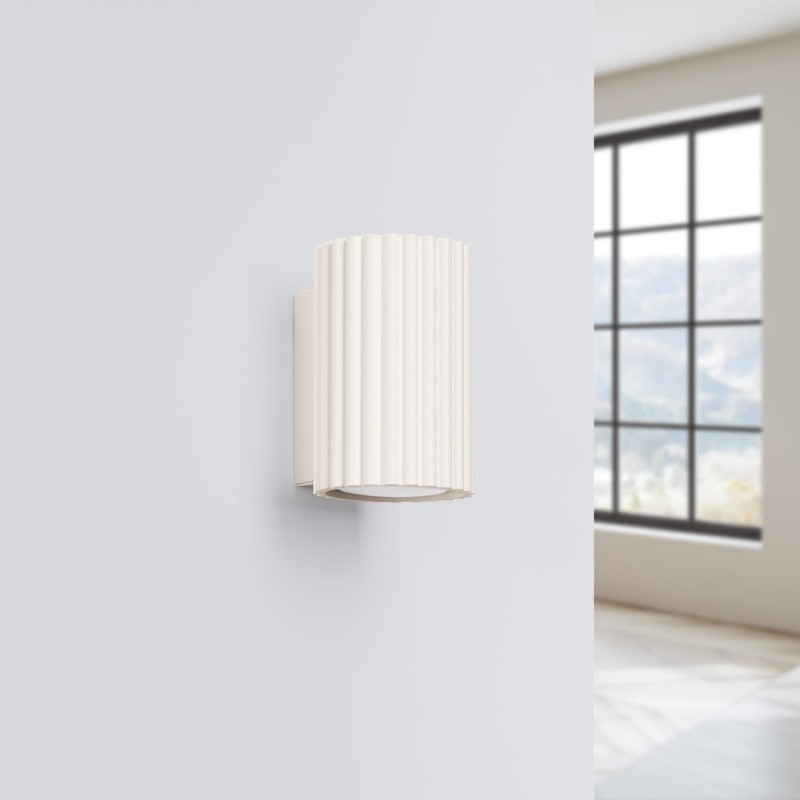 9d9c7204830815cfc238177b3d32e7a2