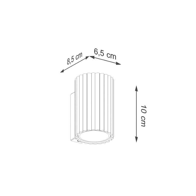 a366fb53794de915708944348f05ef97