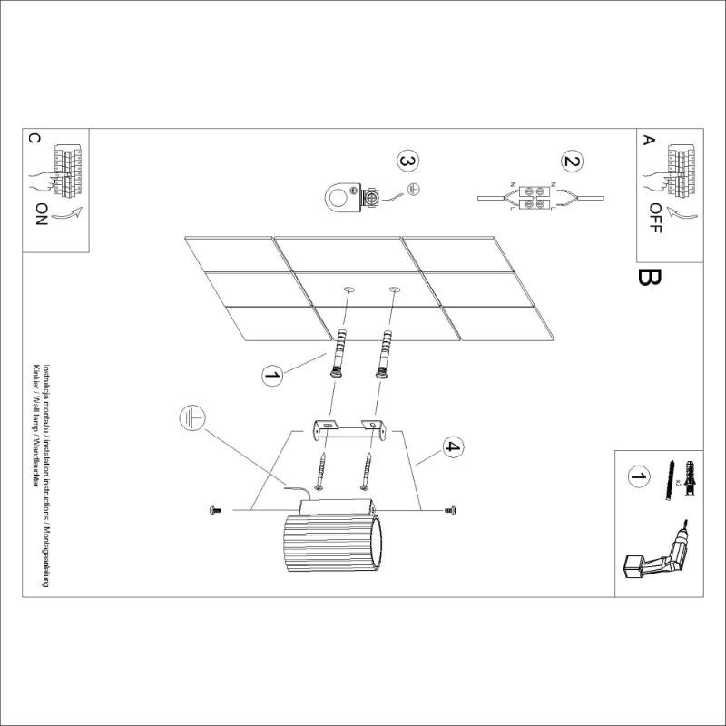 b2dd0c91eeb9bfd899a5fb74f7fa2f98