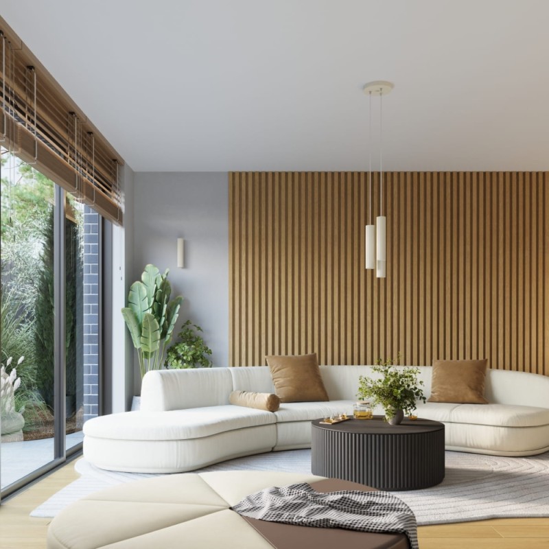 6cc0ae1d1337a8472cc10ed6aaf92582