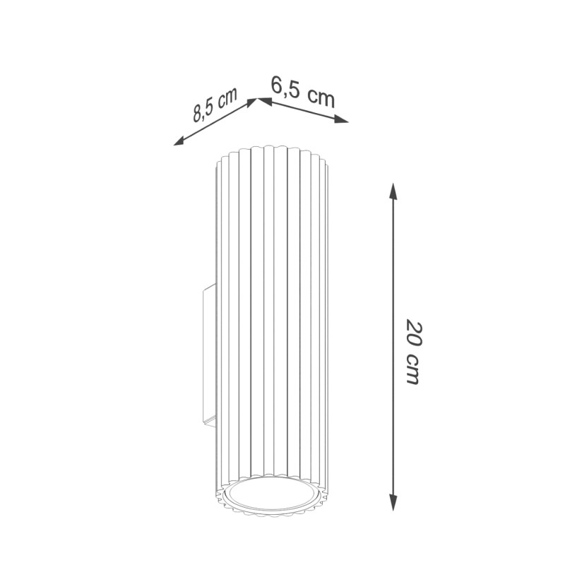 20d4e30236992ee12ff2a3e4a96ab159