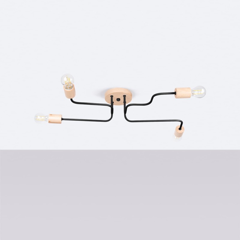 41c939ef2fd748115e77e5aafb9a0561