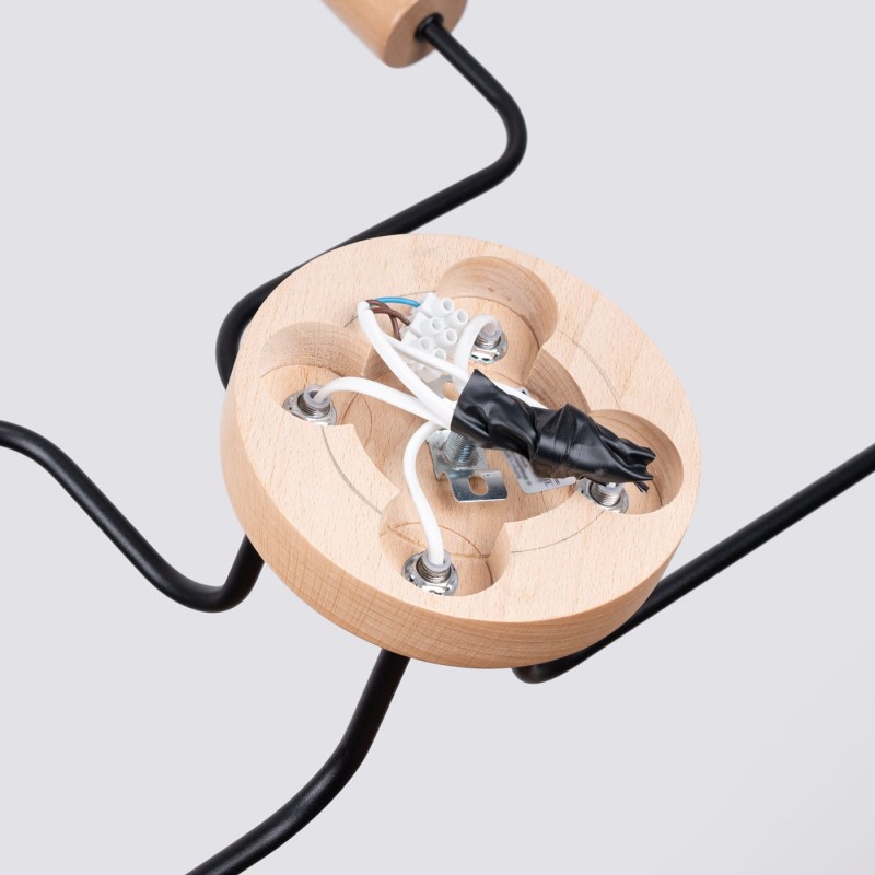 fa144160d20f03d4602d34988b7b2658