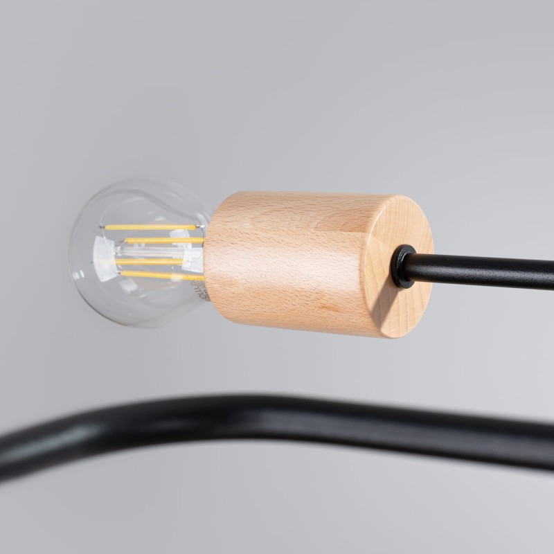 b5c86a1e3d8ac3ef933d54991e935a5c