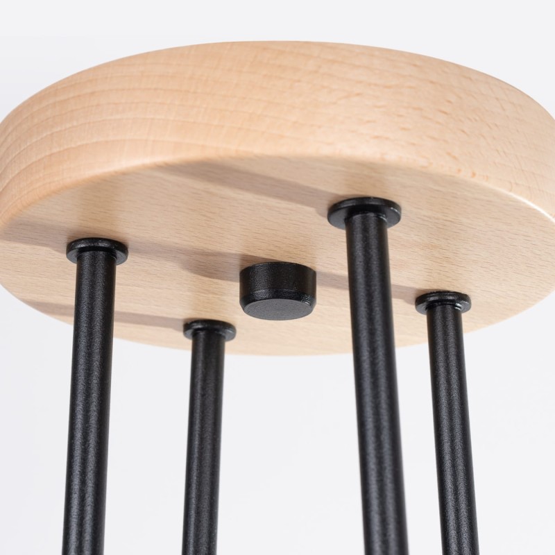 d03f4d9475588ca93c74040e04fed51a