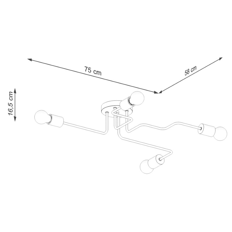 c96a38b304c47ecb3bd49e313292fd16