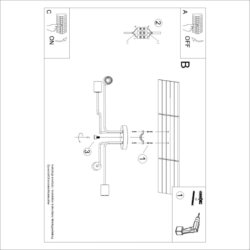 f7216b42307a60099bdaf92cc94c42c5