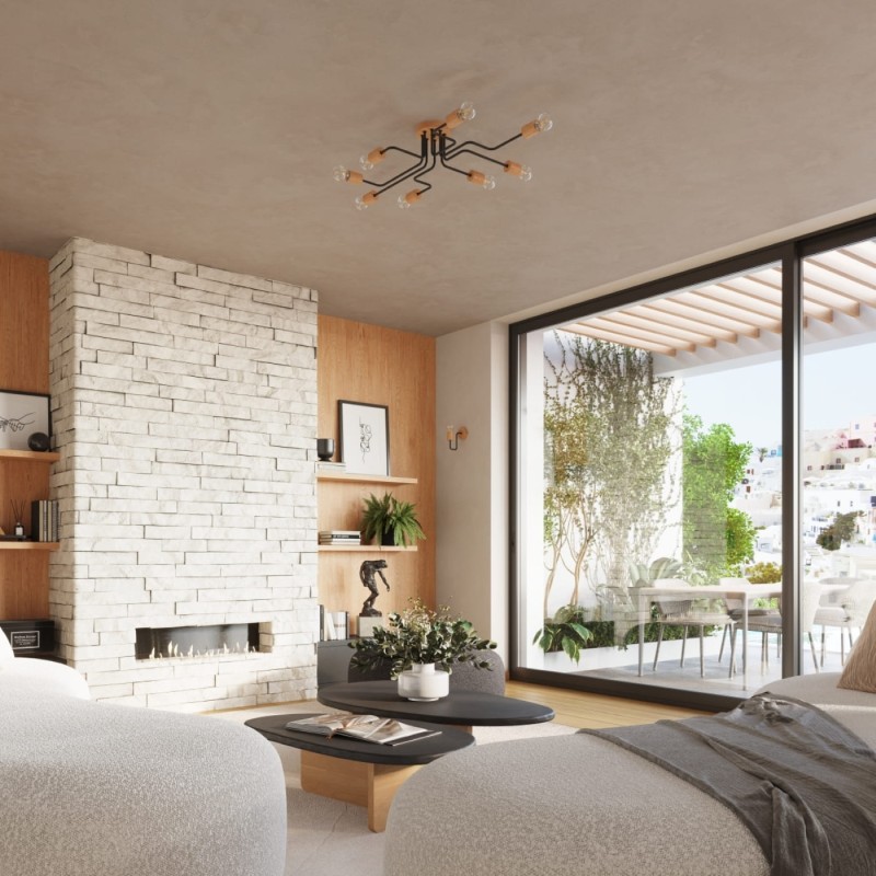 e9f98922a369c9a1aad0ca24b58e9b61