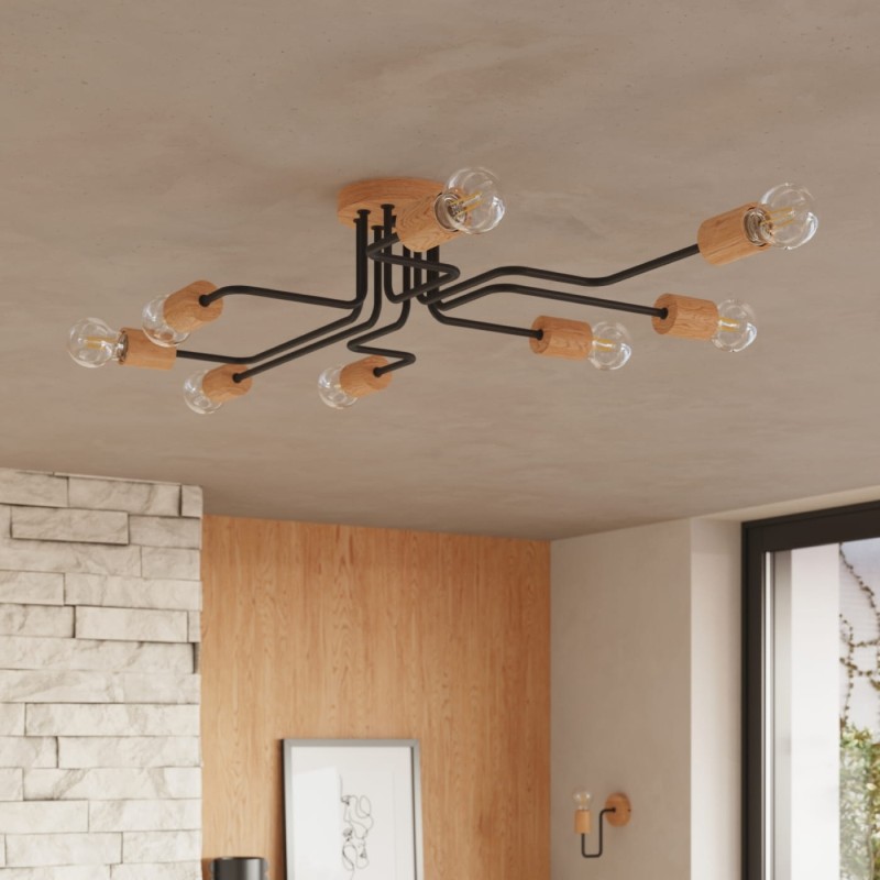 9549a7b32e26a222fc8cbf950eb67e52