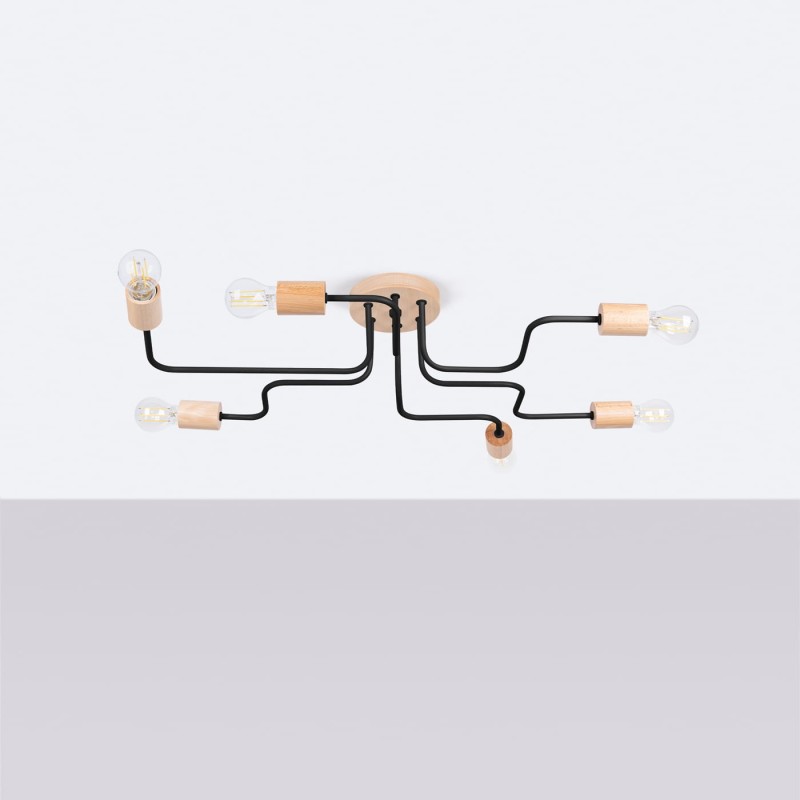 e7409c2956f26eb0f48c02cb2d5f33cf