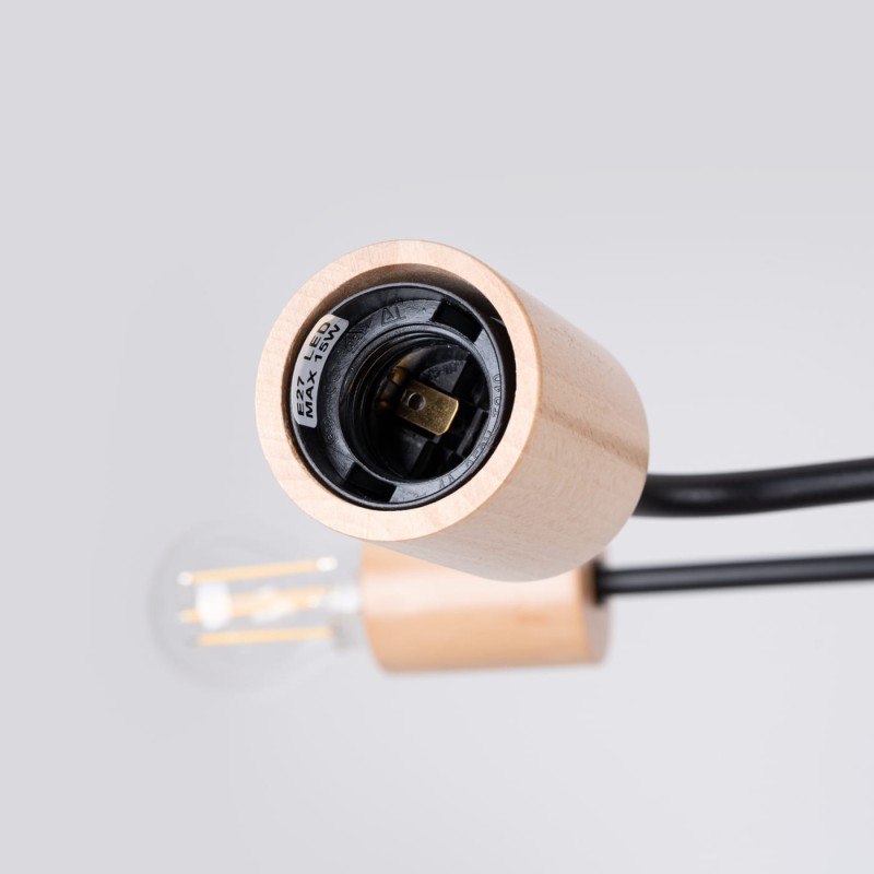 56a333db2c5953f947179fc8e8134eaf