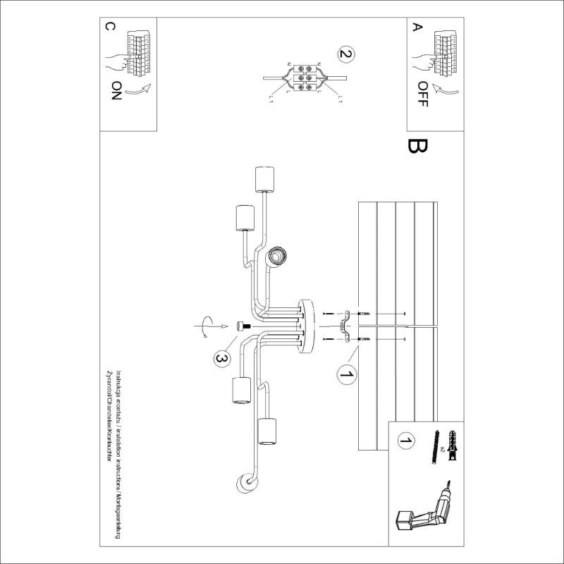 7c14273d7164eb0e58b4b799a4e6e914