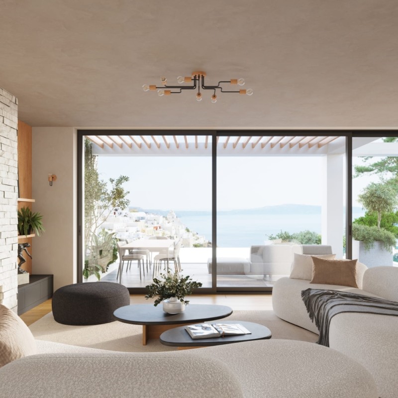 d234c3f1761efe2cac3ff9f519fe3f60