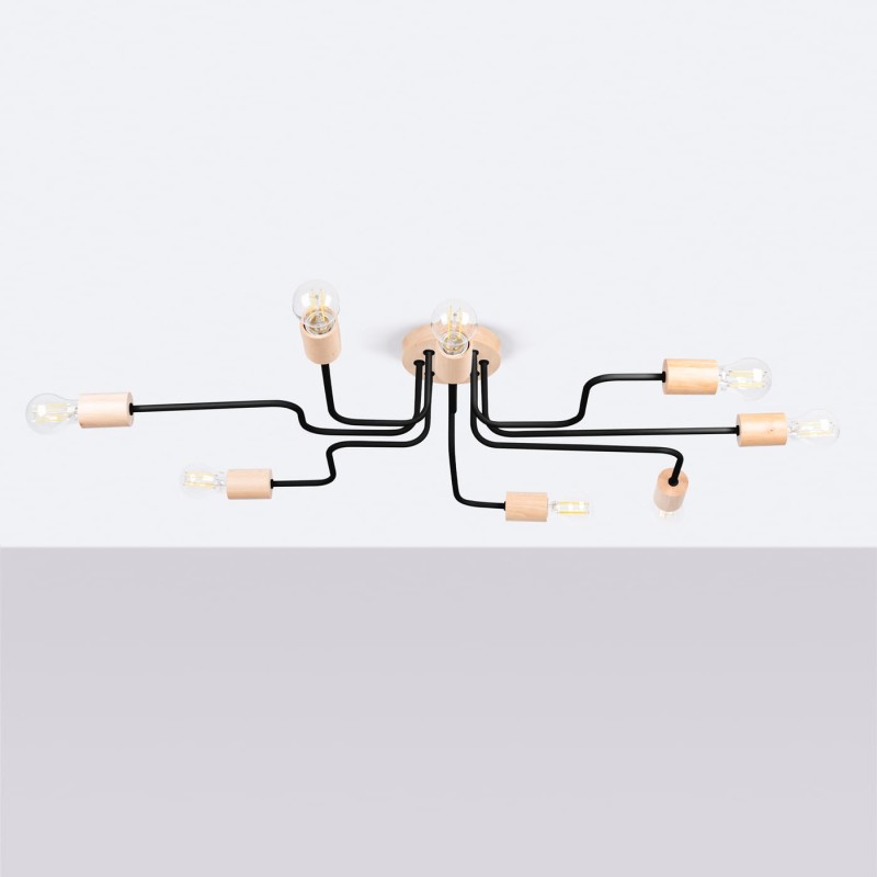 3891ec5ea403347517a1ba4b06c27b9b