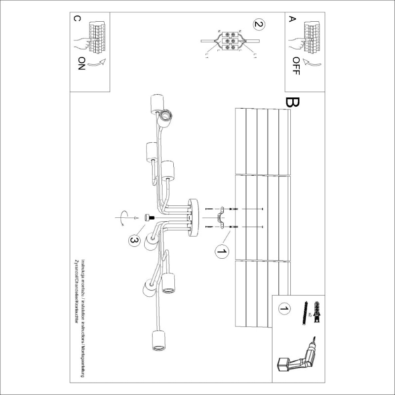 e299e2ac29e5fb1625cca13d71fc7e8c