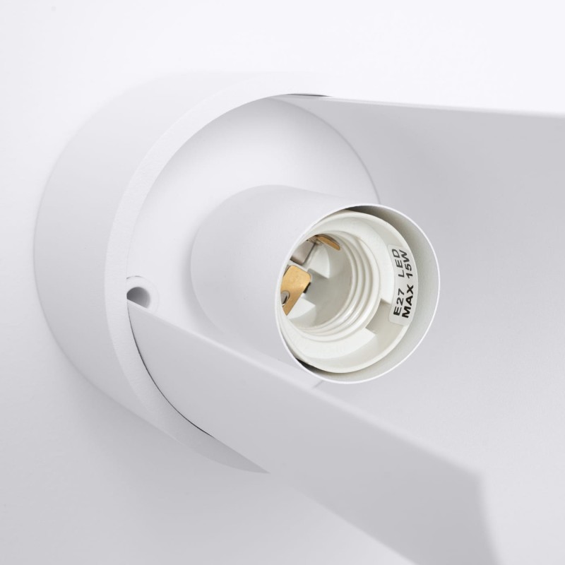 2253def9051a58f8d693864bb5ac856e