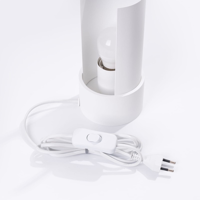 d3f6ba645fea13cee1523a5985f6f71a