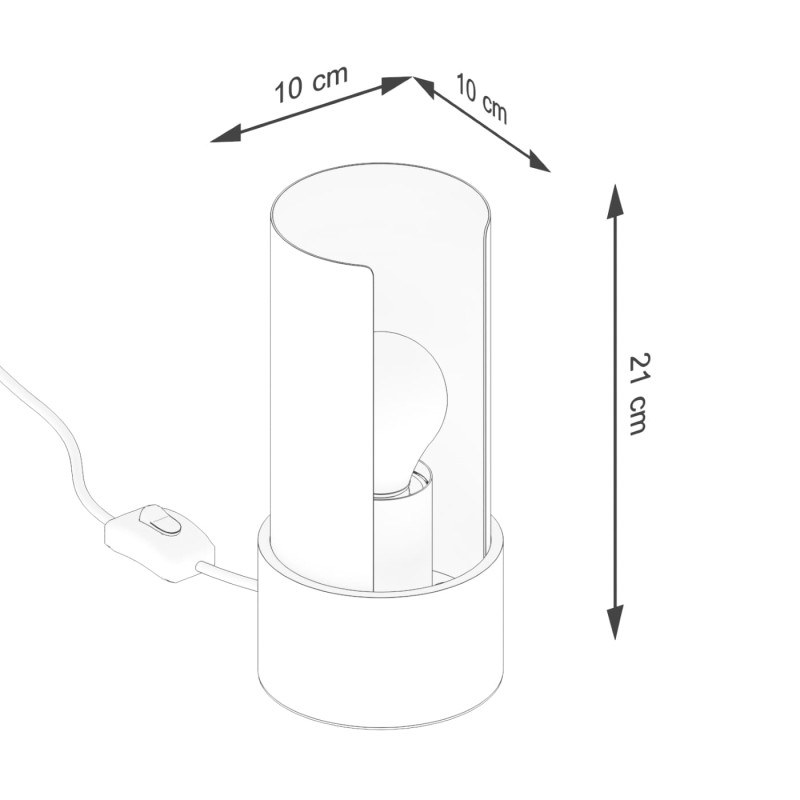 17d4918a57f064b93d300d0e87b56ad0